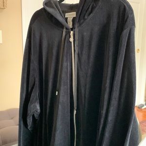 listing-status-banner